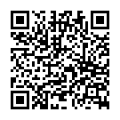 C&oacute;digo QR con el enlace al titular A Maradona le echan de casa