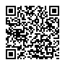 C&oacute;digo QR con el enlace al titular La Ponferradina rescata un punto ante un correoso filial del Celta