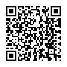 C&oacute;digo QR con el enlace al titular Prohibido arrancar musgo en Navidad