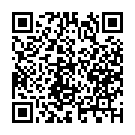 C&oacute;digo QR con el enlace al titular Un 'okupa' emplea perros agresivos para evitar que entren en una vivienda en Sevilla que luego subalquila