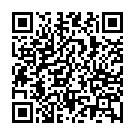 C&oacute;digo QR con el enlace al titular Â¡Atentos, que baja PapÃ¡ Noel!