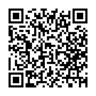 C&oacute;digo QR con el enlace al titular El Gobierno licitarÃ¡ los servicios generales del CRE de San AndrÃ©s por  4,6 millones de euros