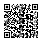 C&oacute;digo QR con el enlace al titular El Astorga resuelve el dilema en cinco minutos