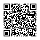 C&oacute;digo QR con el enlace al titular 'Cecina de LeÃ³n' presenta el domingo su nuevo Ã¡lbum en El AlbÃ©itar