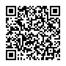 C&oacute;digo QR con el enlace al titular Esquerra y los presos piden que las protestas sean Â«pacÃ­ficasÂ»