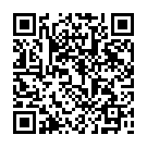 C&oacute;digo QR con el enlace al titular Un digno Abanca Ademar planta cara al inquebrantable BarÃ§a en Copa Asobal