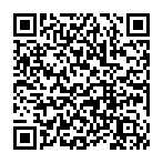 C&oacute;digo QR con el enlace al titular VÃ­deo: los mejores resÃºmenes de los partidos de Segunda de este sÃ¡bado