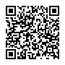 C&oacute;digo QR con el enlace al titular leonoticias.tv | Encendido del Ã¡rbol de Navidad de ganchillo en Villoria de Ã“rbigo