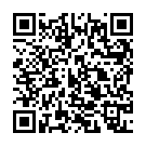 C&oacute;digo QR con el enlace al titular Una hermana de Varane, favorita a ganar Miss Francia