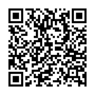 C&oacute;digo QR con el enlace al titular Ciudadanos aboga por un frente constitucionalista sin partidos extremistas en AndalucÃ­a