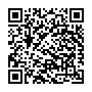 C&oacute;digo QR con el enlace al titular El Kashima serÃ¡ el primer rival del Madrid en el Mundial de Clubes