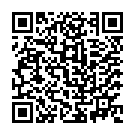 C&oacute;digo QR con el enlace al titular Â«ConmociÃ³nÂ» en Huelva por la desapariciÃ³n de la joven zamorana a la que se sigue buscando