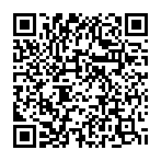 C&oacute;digo QR con el enlace al titular El Reus paga las nÃ³minas de los jugadores