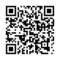 C&oacute;digo QR con el enlace al titular El consenso mundial del Acuerdo de ParÃ­s se atasca en Polonia