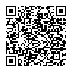 C&oacute;digo QR con el enlace al titular Victoria pÃ­rrica antes del Mundial de Clubes