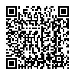 C&oacute;digo QR con el enlace al titular Jorge Molina aprovecha un regalo para tumbar a la Real Sociedad