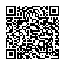 C&oacute;digo QR con el enlace al titular Eibar-Valencia, en directo