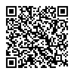 C&oacute;digo QR con el enlace al titular A juicio en LeÃ³n por conducir sin carnÃ© un vehÃ­culo que habÃ­a robado en Burgos