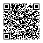 C&oacute;digo QR con el enlace al titular DoÃ±a SofÃ­a escapa de su marido y aparece por sorpresa en un evento