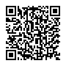 C&oacute;digo QR con el enlace al titular Igualada entre Eibar y un Valencia abonado al empate