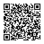 C&oacute;digo QR con el enlace al titular MartÃ­nez Majo impuso las insignias de la instituciÃ³n provincial a los 44 trabajadores que se han jubilado