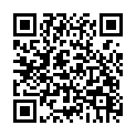 C&oacute;digo QR con el enlace al titular El viaje de la cerveza comienza en LeÃ³n