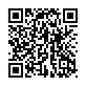 C&oacute;digo QR con el enlace al titular Vender mÃ¡s y mejor de forma segura esta Navidad