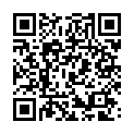 C&oacute;digo QR con el enlace al titular El Acuerdo de ParÃ­s ya tiene sus instrumentos para ponerse en marcha