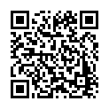 C&oacute;digo QR con el enlace al titular La Deportiva no pudo con el filial cÃ©ltico