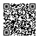 C&oacute;digo QR con el enlace al titular La polaca 'Cold War' triunfa en los Premios de Cine Europeo