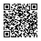 C&oacute;digo QR con el enlace al titular Ãlvarez-Cascos exalta el papel histÃ³rico de LeÃ³n Â«ante las mentiras del independentismoÂ»