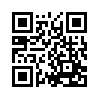 C&oacute;digo QR con el enlace al titular Una cita anual con la AECC &lsquo;que es mucho mÃ¡s que una cena benÃ©fica&rsquo;