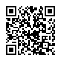 C&oacute;digo QR con el enlace al titular MÃºsica Coral en Navidad