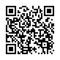C&oacute;digo QR con el enlace al titular â€œHola soy Edu, Feliz Navidadâ€ vuelve despuÃ©s de 21 aÃ±os