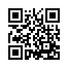 C&oacute;digo QR con el enlace al titular Los senderistas programan una salida a la ciudad lusa de Braganza