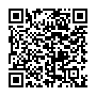 C&oacute;digo QR con el enlace al titular Sufrir el peso ciclÃ³peo de la renta.