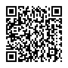 C&oacute;digo QR con el enlace al titular Fallece el popular cantante Chiquetete a los 70 aÃ±os