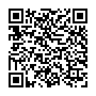 C&oacute;digo QR con el enlace al titular VI Carrera Navidad en Astorga