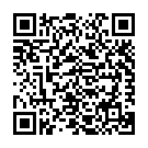 C&oacute;digo QR con el enlace al titular Cecina de LeÃ³n lleva su folck desenfadado al Teatro El AlbÃ©itar