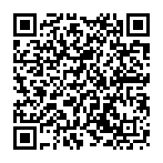 C&oacute;digo QR con el enlace al titular El Bierzo sale hoy a la calle para exigir alternativas y futuro para una comarca que se apaga