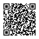 C&oacute;digo QR con el enlace al titular Domingo lluvioso y con bajada de temperaturas en LeÃ³n