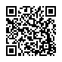 C&oacute;digo QR con el enlace al titular Al final sÃ­ que hubo 'gÃ¼ebos'