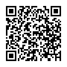 C&oacute;digo QR con el enlace al titular La San Silvestre coyantina recauda 920 euros en la lucha contra el cÃ¡ncer