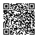 C&oacute;digo QR con el enlace al titular En directo, Fabril - Cultural
