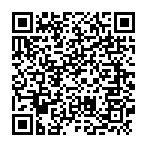 C&oacute;digo QR con el enlace al titular La SD Ponferradina incorpora para su delantera a Kaxe