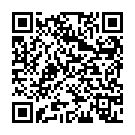 C&oacute;digo QR con el enlace al titular El Patatas Hijolusa no da opciones a su rival en el primer partido del fin de semana