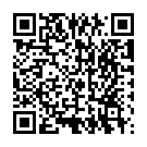 C&oacute;digo QR con el enlace al titular El triatlÃ³n de Castilla y LeÃ³n reconoce la trayectoria de Kevin ViÃ±uela