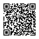 C&oacute;digo QR con el enlace al titular La CofradÃ­a de Nuestra SeÃ±ora de Angustias y Soledad recoge 3.000 kilos de alimentos