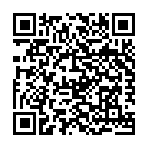 C&oacute;digo QR con el enlace al titular Vinila se desata en leonoticias.tv