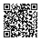 C&oacute;digo QR con el enlace al titular La CE califica de Â«equilibradoÂ» el acuerdo de la cumbre del clima de Katowice